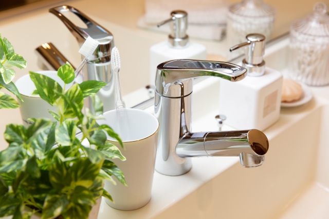 アロマプラント